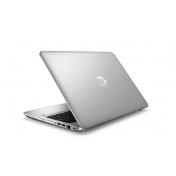 HP Probook 450 G4 i5-7200U 2.50GHz, 4GB RAM, 512GB HDD, class B, refurbished, sealed 12 m, New battery