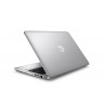 HP Probook 450 G4 i5-7200U 2.50GHz, 4GB RAM, 512GB HDD, class B, refurbished, sealed 12 m, New battery