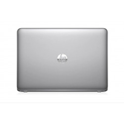 HP Probook 450 G4 i5-7200U 2.50GHz, 4GB RAM, 512GB HDD, class B, refurbished, sealed 12 m, New battery