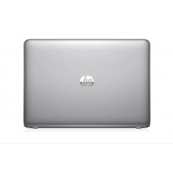 HP Probook 450 G4 i5-7200U 2,50GHz, 4GB RAM,512GB HDD,třída B,repas,zár. 12 m,Nová baterie