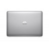 HP Probook 450 G4 i5-7200U 2.50GHz, 4GB RAM, 512GB HDD, class B, refurbished, sealed 12 m, New battery