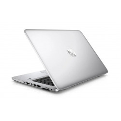 HP Elitebook 840 G3, i5-6300U 2.40GHz, 8GB, 128GB SSD, refurbished, Class B, 12-month warranty