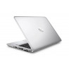 HP Elitebook 840 G3, i5-6200U 2.30GHz, 8GB, 256GB SSD, refurbished, Class B, 12-month warranty