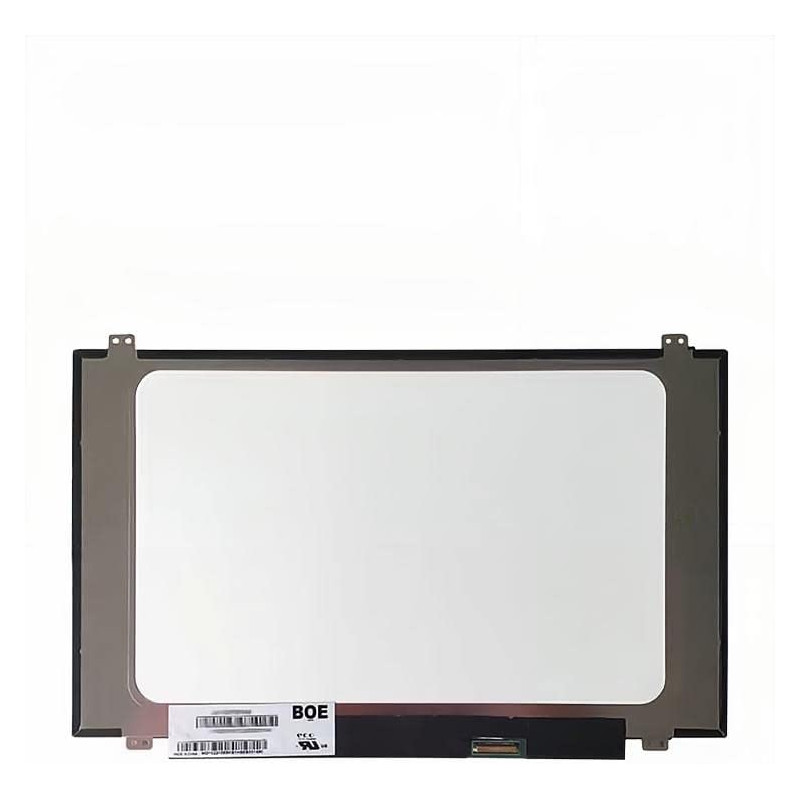 14" LCD displej 1600x900, Matný, 40pin, WXGA++, B140RW02, LP140WD2-TLB1