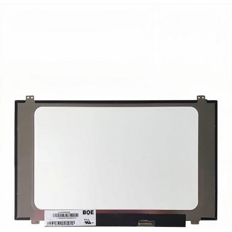 14" LCD displej 1600x900, Matný, 40pin, WXGA++, B140RW02, LP140WD2-TLB1