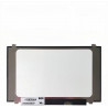 14" LCD displej 1600x900, Matný, 40pin, WXGA++, B140RW02, LP140WD2-TLB1