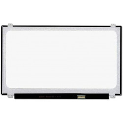 14"  LCD displej 1366x768,...