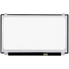 14"  LCD displej 1366x768, Matný, 40pin, LTN140AT12-H01