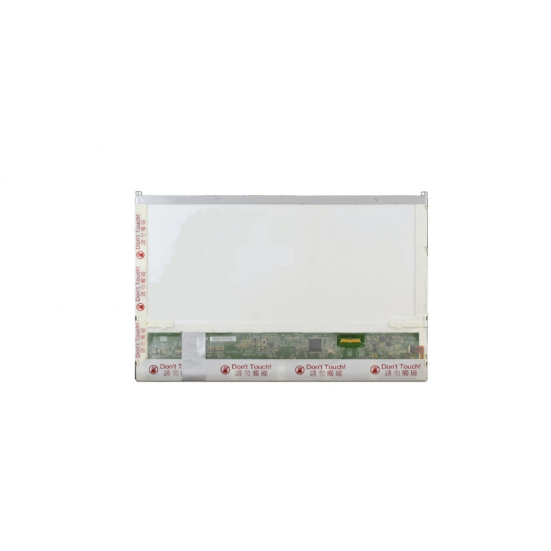 14,1" LCD displej 1440x900, Matný, 30pin, WXGA+, LTN141BT10-001 