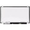 14"  LCD displej 1366x768, Matný, 40pin, N140BGE-L33 , HB140WX1-300 