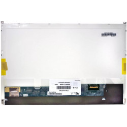 14,1" LCD displej 1280x800,...