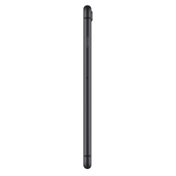 Apple iPhone 8 Plus 128GB Gray, class B, used, warranty 12 months