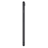 Apple iPhone 8 Plus 128GB Gray, class B, used, warranty 12 months