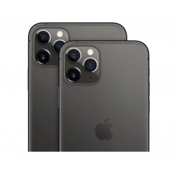 Apple iPhone 11 Pro  256GB Gray, třída A-, použitý, záruka 12 měs.DPH nelze odečist