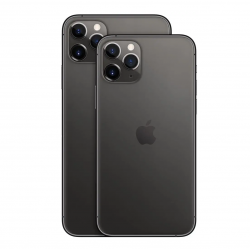 Apple iPhone 11 Pro  256GB Gray, třída A-, použitý, záruka 12 měs.DPH nelze odečist