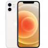 Apple iPhone 12  128GB White, třída A-, použitý, záruka 12 měsíců, DPH nelze odečíst