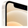 Apple iPhone 12  128GB White, třída A-, použitý, záruka 12 měsíců, DPH nelze odečíst