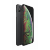 Apple iPhone XS 256GB Gray, class B, used, warranty 12 months