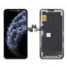 LCD for iPhone 11 Pro LCD display and touch. surface black, quality AAA+