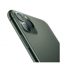 Apple iPhone 11 Pro  256GB Green, třída A-, použitý, záruka 12 měs.DPH nelze odečist