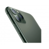 Apple iPhone 11 Pro 256GB Green, class A-, used, warranty 12 months. VAT cannot be deducted