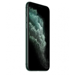 Apple iPhone 11 Pro 256GB Green, class A-, used, warranty 12 months. VAT cannot be deducted