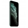 Apple iPhone 11 Pro 256GB Green, class A-, used, warranty 12 months. VAT cannot be deducted