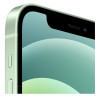 Apple iPhone 12  64GB Green, třída A-, použitý, záruka 12 měsíců, DPH nelze odečíst