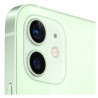 Apple iPhone 12  64GB Green, třída A-, použitý, záruka 12 měsíců, DPH nelze odečíst