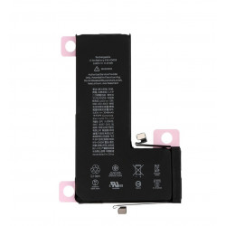 Baterie pro iPhone 11 Pro 3046mAh Li-Ion  