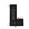 Battery for iPhone 11 Pro 3046mAh Li-Ion