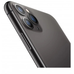 Apple iPhone 11 Pro  256GB Gray, třída B, použitý, záruka 12 měs.DPH nelze odečist