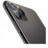 Apple iPhone 11 Pro 256GB Gray, class B, used, warranty 12 months. VAT cannot be deducted