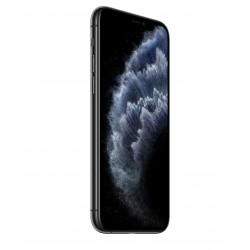Apple iPhone 11 Pro 256GB Gray, class B, used, warranty 12 months. VAT cannot be deducted