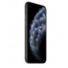 Apple iPhone 11 Pro  256GB Gray, třída B, použitý, záruka 12 měs.DPH nelze odečist