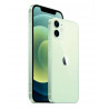 Apple iPhone 12 mini 64GB Green, třída B, použitý, záruka 12 měs., DPH nelze odečíst