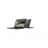 Dell Latitude E5570 i5-6200U, 8GB, 512GB, refurbished, Class A-, 12 months warranty