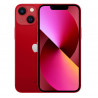 Apple iPhone 13 mini 256GB Red, třída A, použitý, záruka 12 měs., DPH nelze odečíst