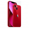 Apple iPhone 13 mini 256GB Red, třída A, použitý, záruka 12 měs., DPH nelze odečíst