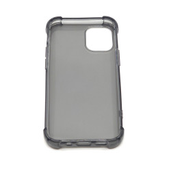 Pouzdro TPU  Apple iPhone 12 mini  Gray