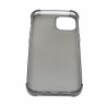 Pouzdro TPU  Apple iPhone 13 Gray