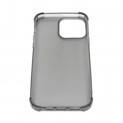 Pouzdro TPU  Apple iPhone 13 Pro Max Gray