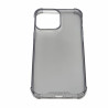 Pouzdro TPU  Apple iPhone 13 Pro Max Gray