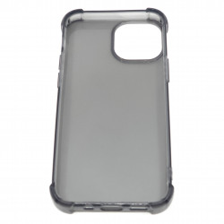 Pouzdro TPU  Apple iPhone 13 mini  Gray