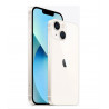 Apple iPhone 13 mini 256GB White, třída A-, použitý, záruka 12 měs., DPH nelze odečíst