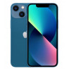 Apple iPhone 13 mini 128GB Blue, třída B, použitý, záruka 12 měs., DPH nelze odečíst