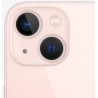 Apple iPhone 13 128GB Pink, třída A, použitý, záruka 12 měs., DPH nelze odečíst