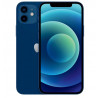 Apple iPhone 12 mini 256GB Blue, třída A-, použitý, záruka 12 měs., DPH nelze odečíst