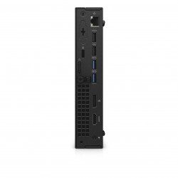 Dell Optiplex 3050 i5-7500T 2,7GHz, 8GB, 256GB SSD, repasovaný, záruka 12 měsíců