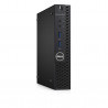 Dell Optiplex 3050 i5-7500T 2.7GHz, 8GB, 256GB SSD, refurbished, 12 month warranty